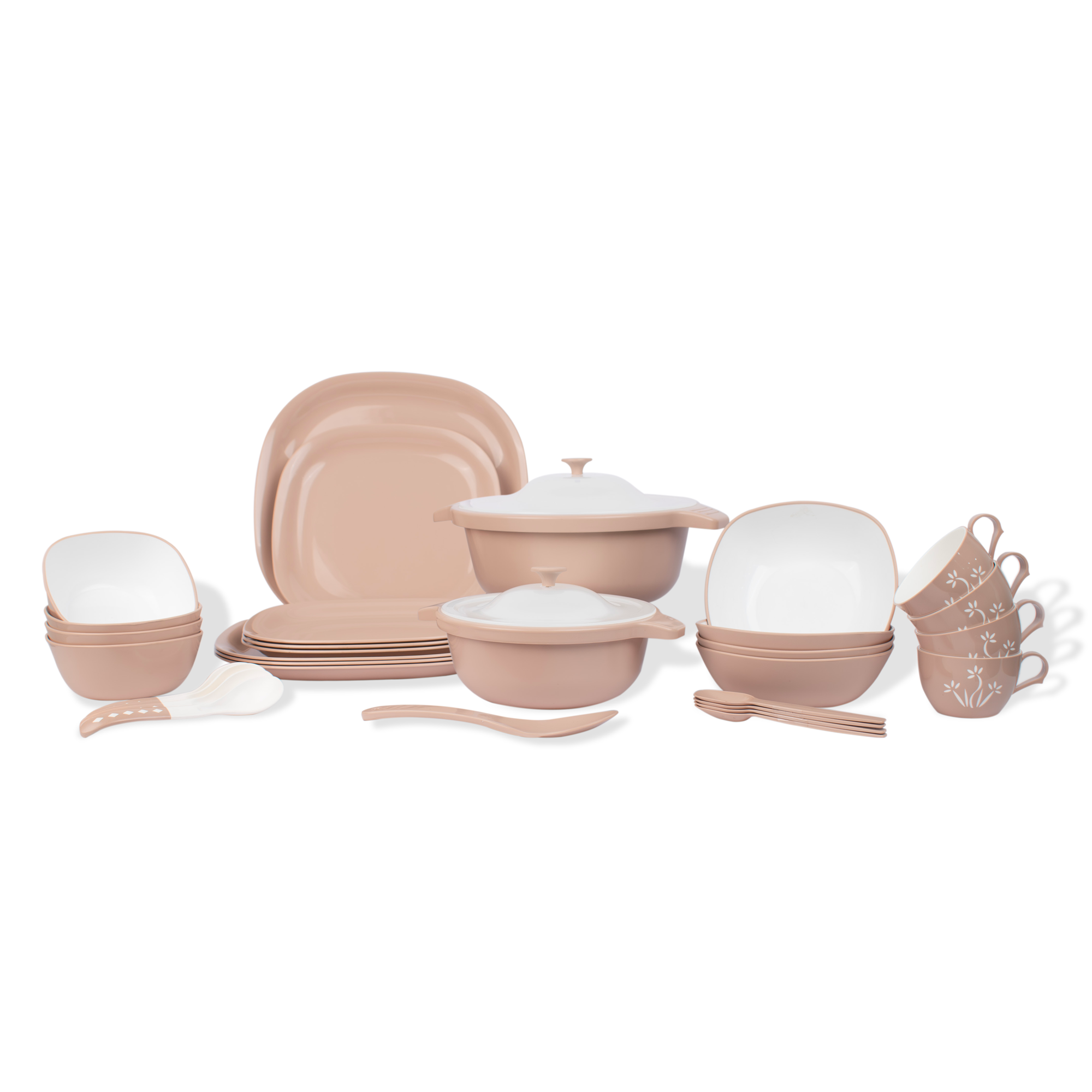 Cover_Set-of-31_Beige