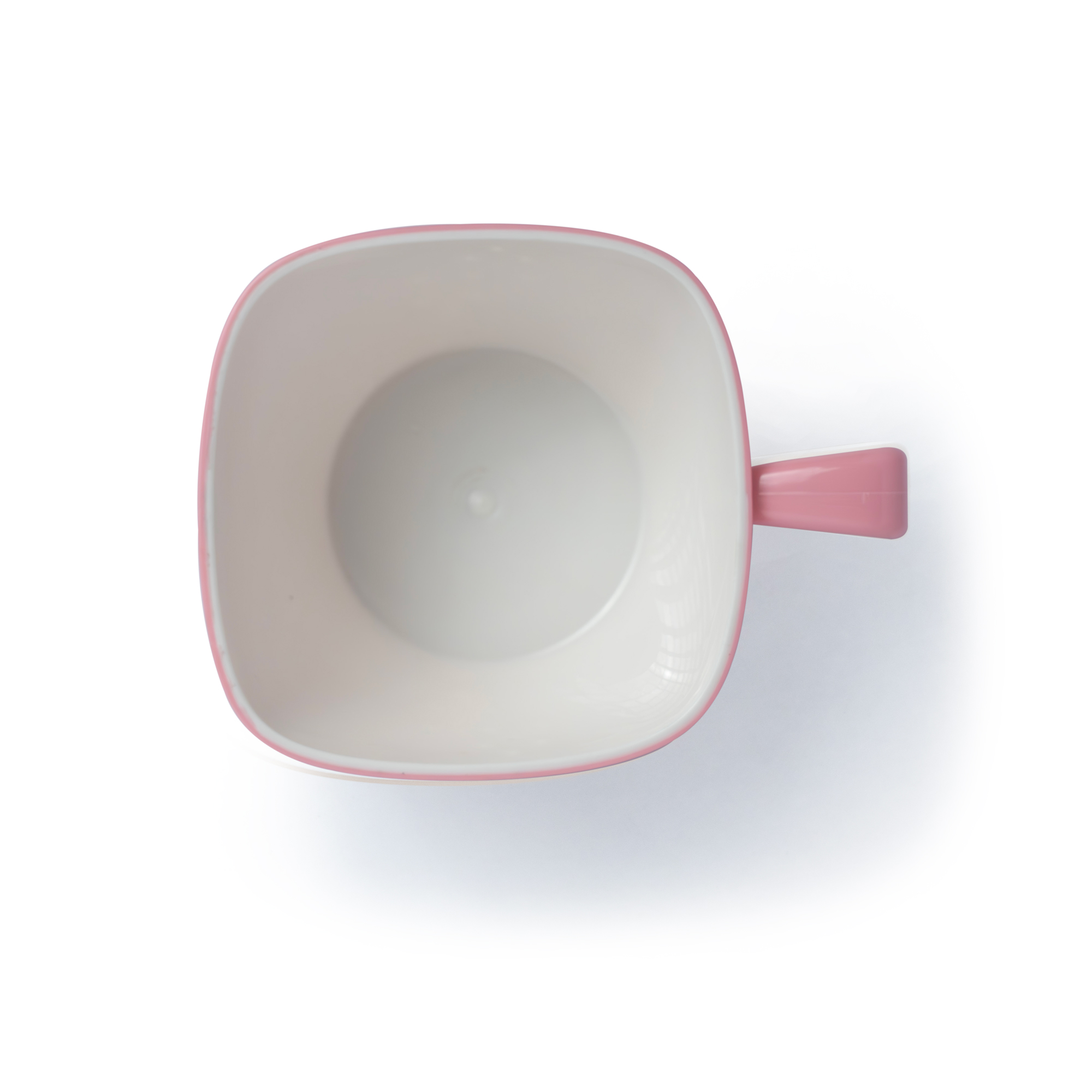 2nd_Square-Cup_Pink