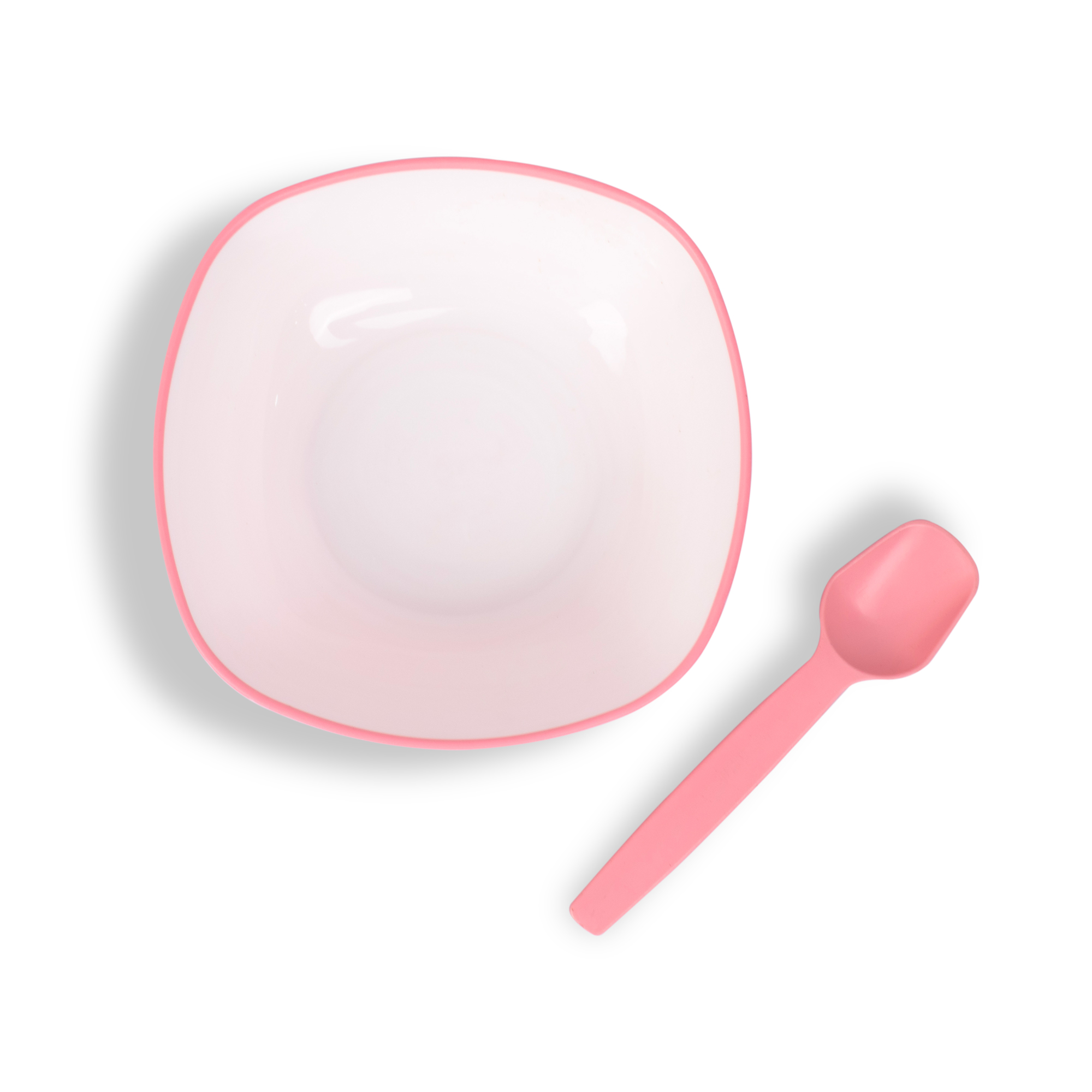 2nd_VegBowl_Pink
