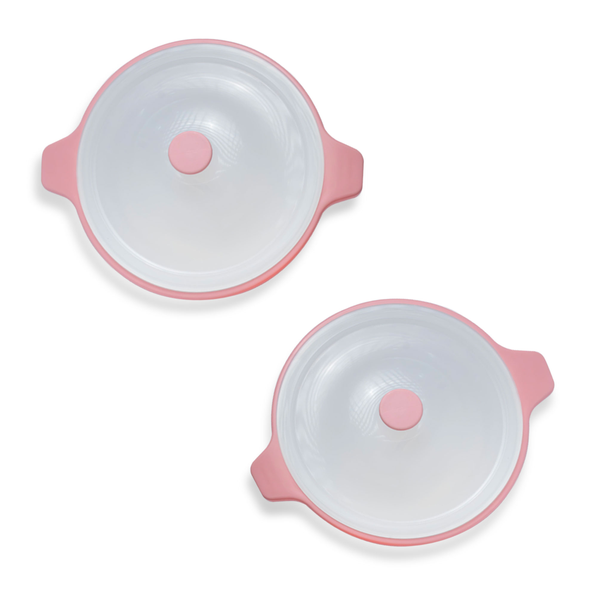 Cover_1250x2-ml_Serving-Bowls_Pink