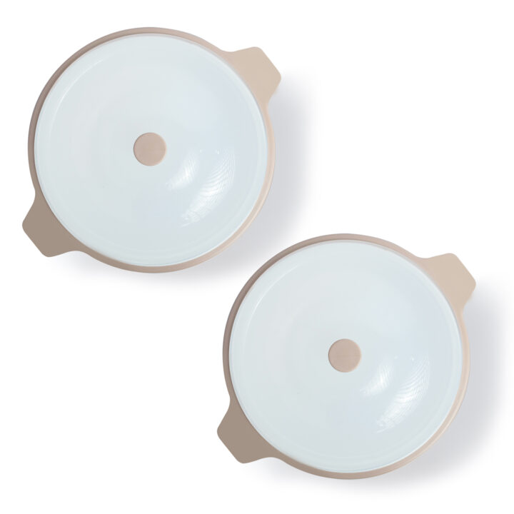 serving bowl set
