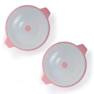 serving bowls