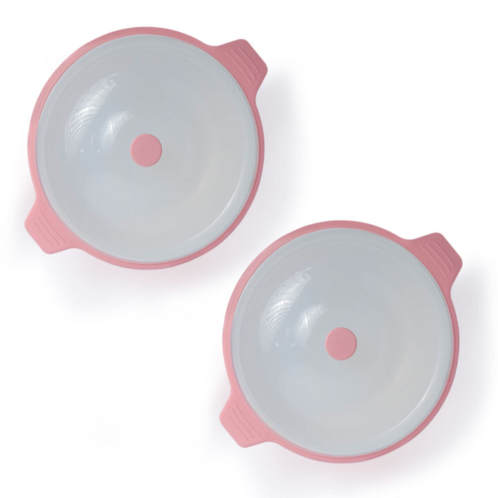 serving bowls