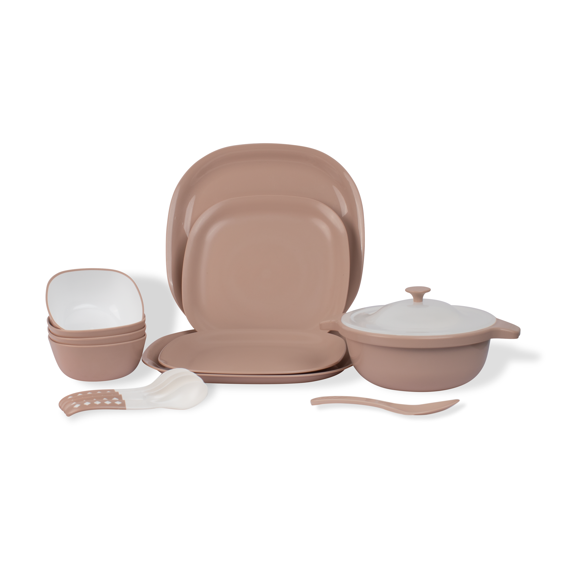 Cover_Dinner-Set_Small_Beige