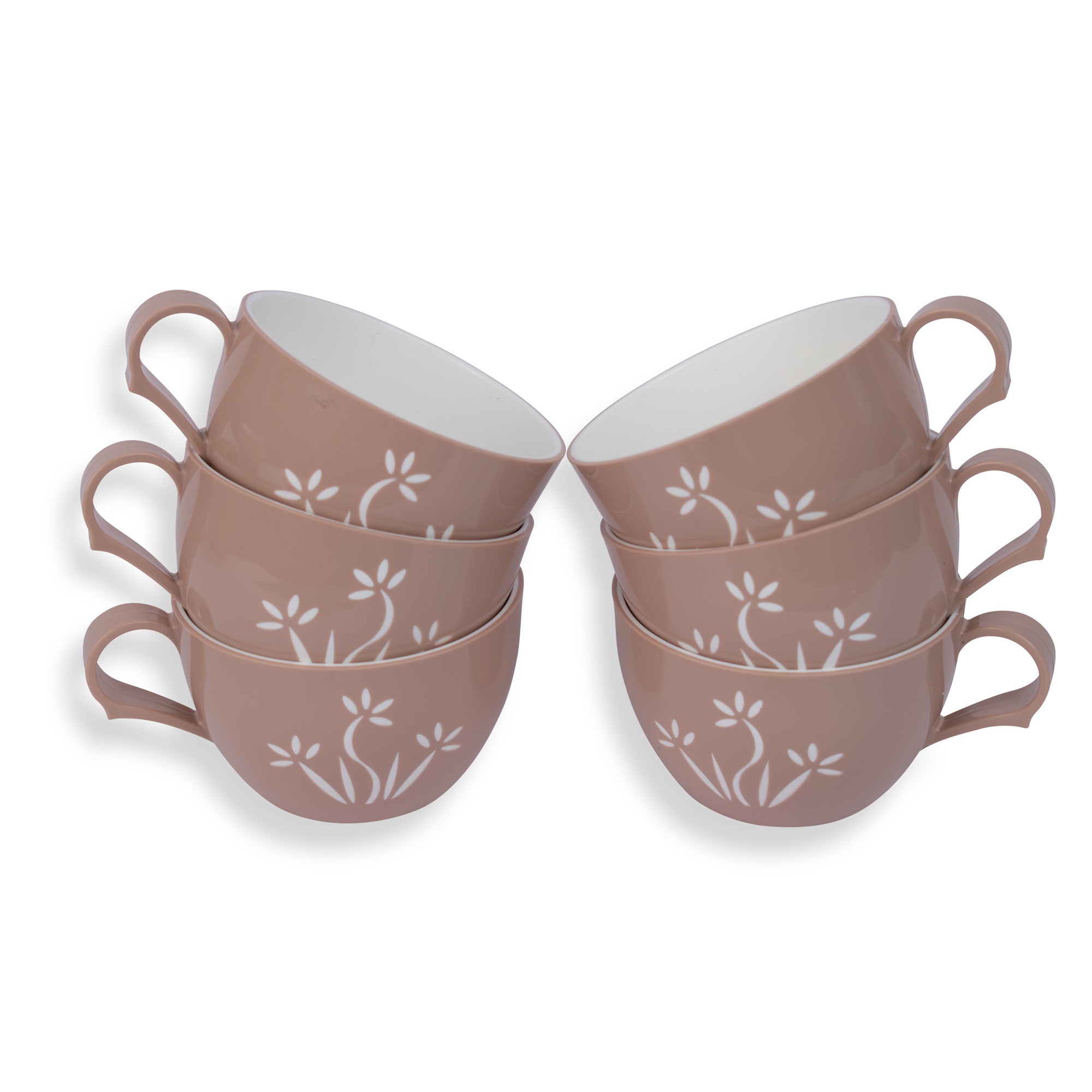 Cover_RoundCoffeeCup_SetOf6_Beige