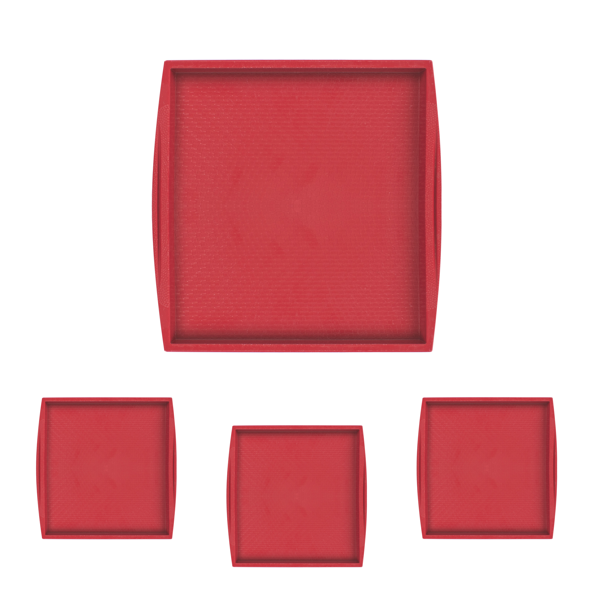 Cover_ServingTray_Red