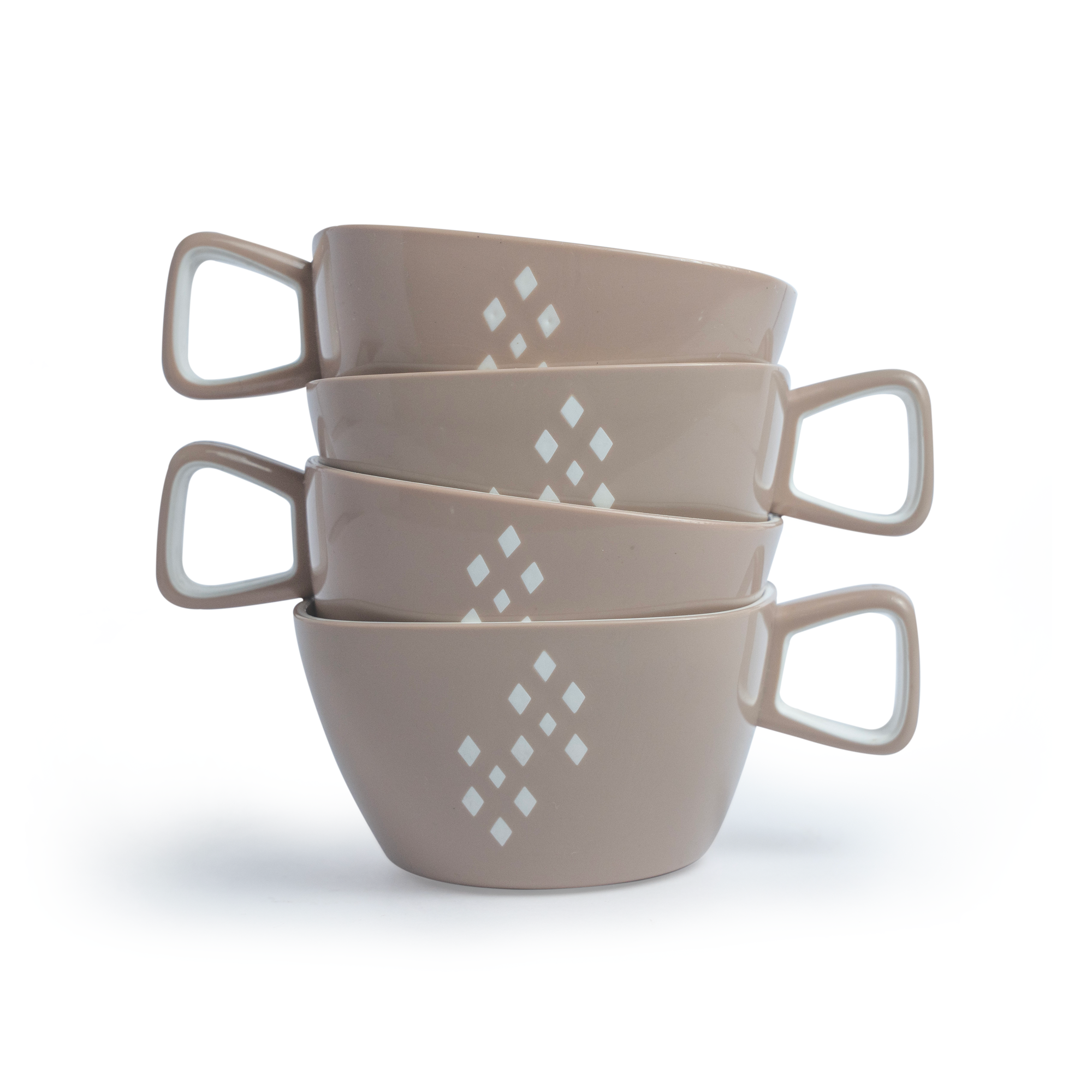 Cover_Square-Cup_Beige