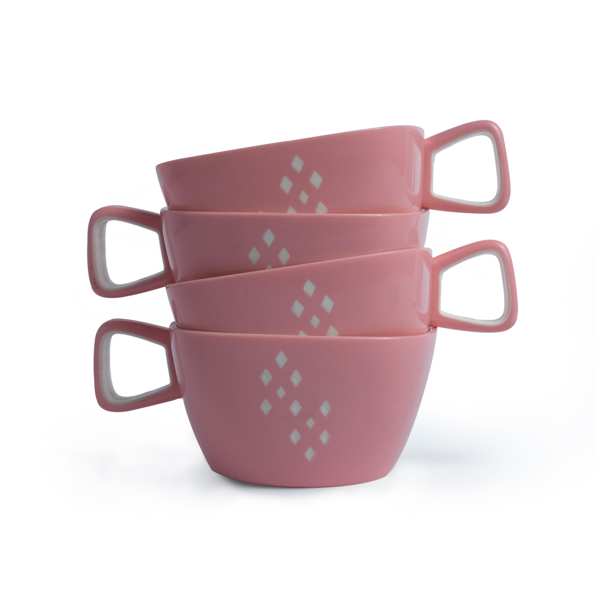 Cover_Square Cup_Pink