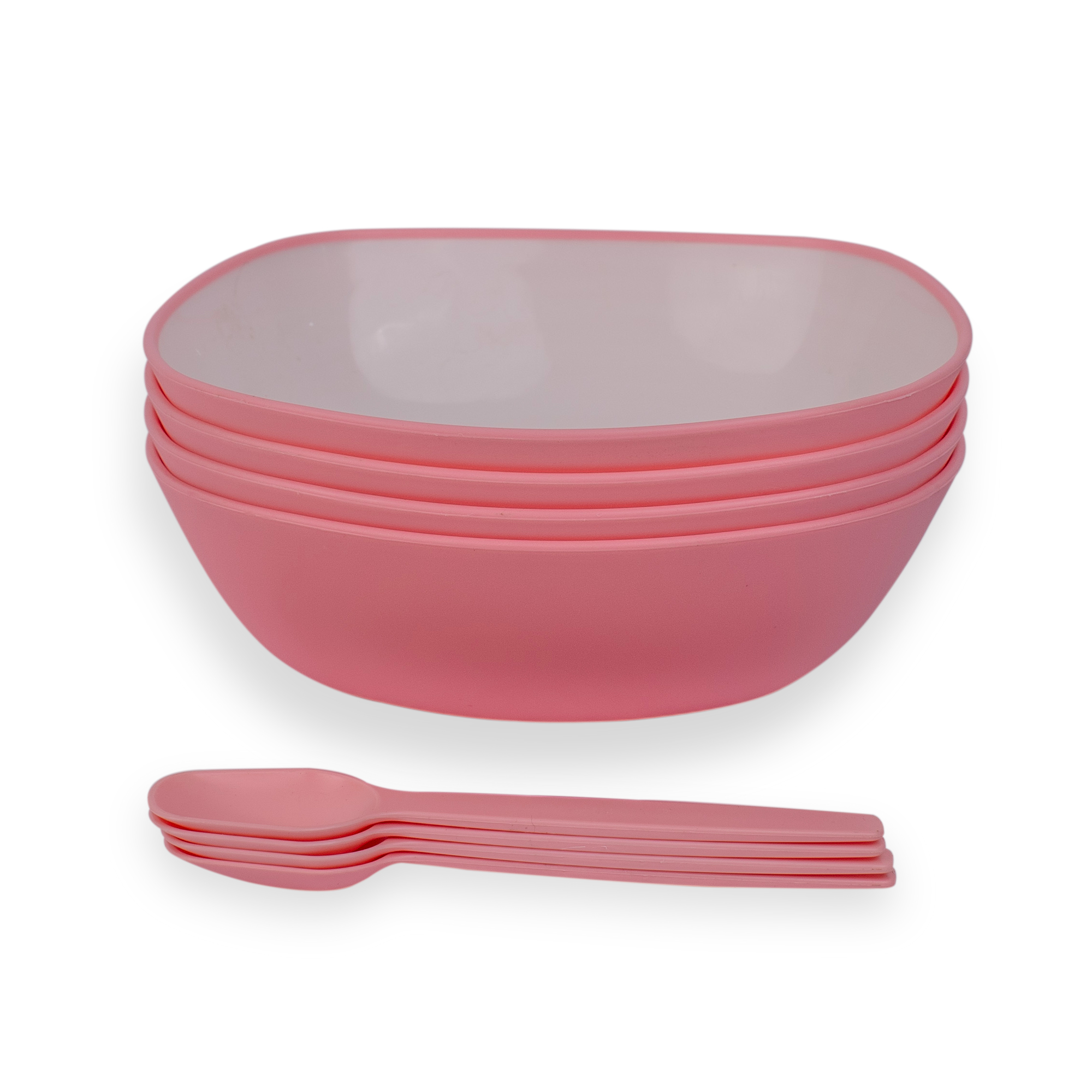 Cover_VegBowl_Pink