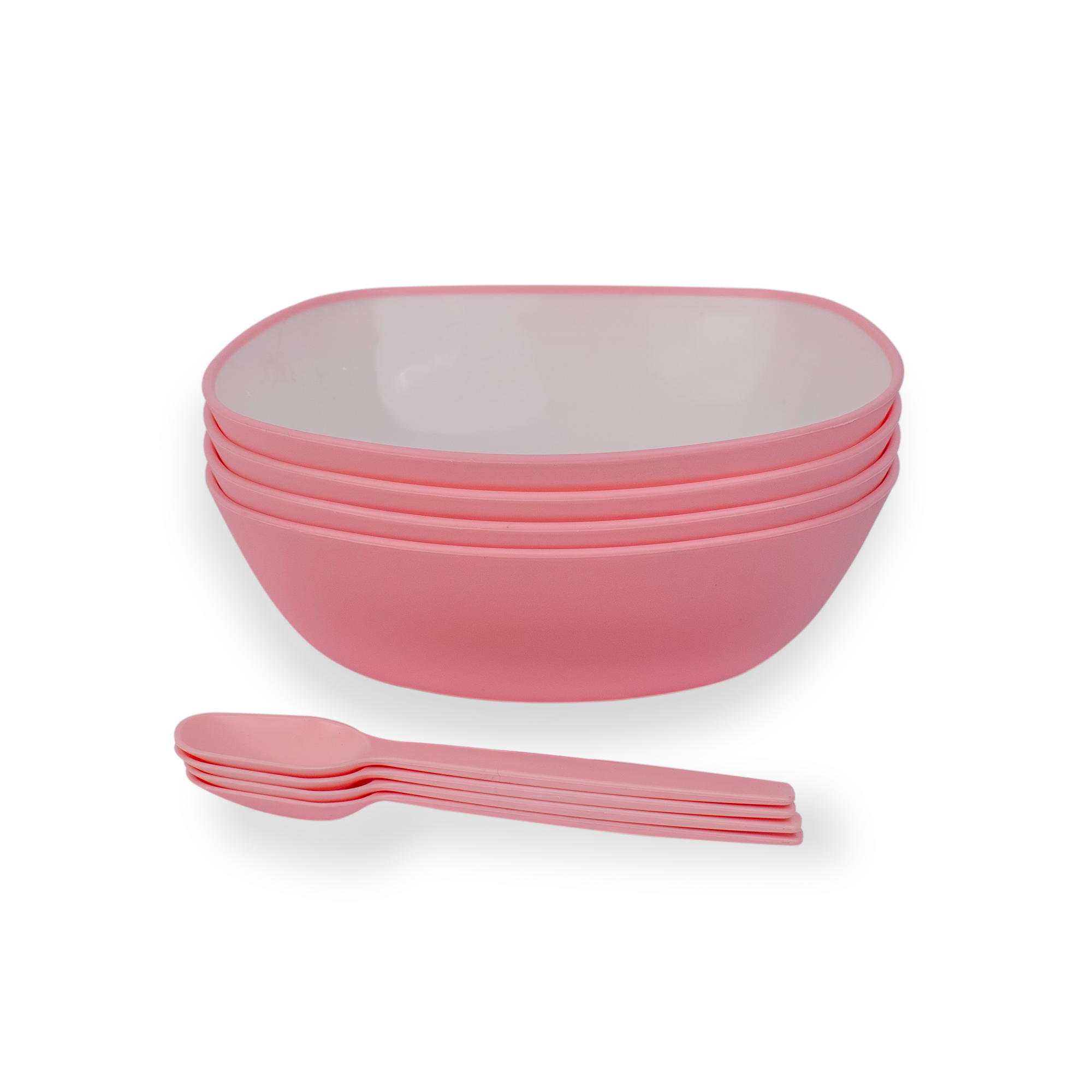 Cover_VegBowl_Pink