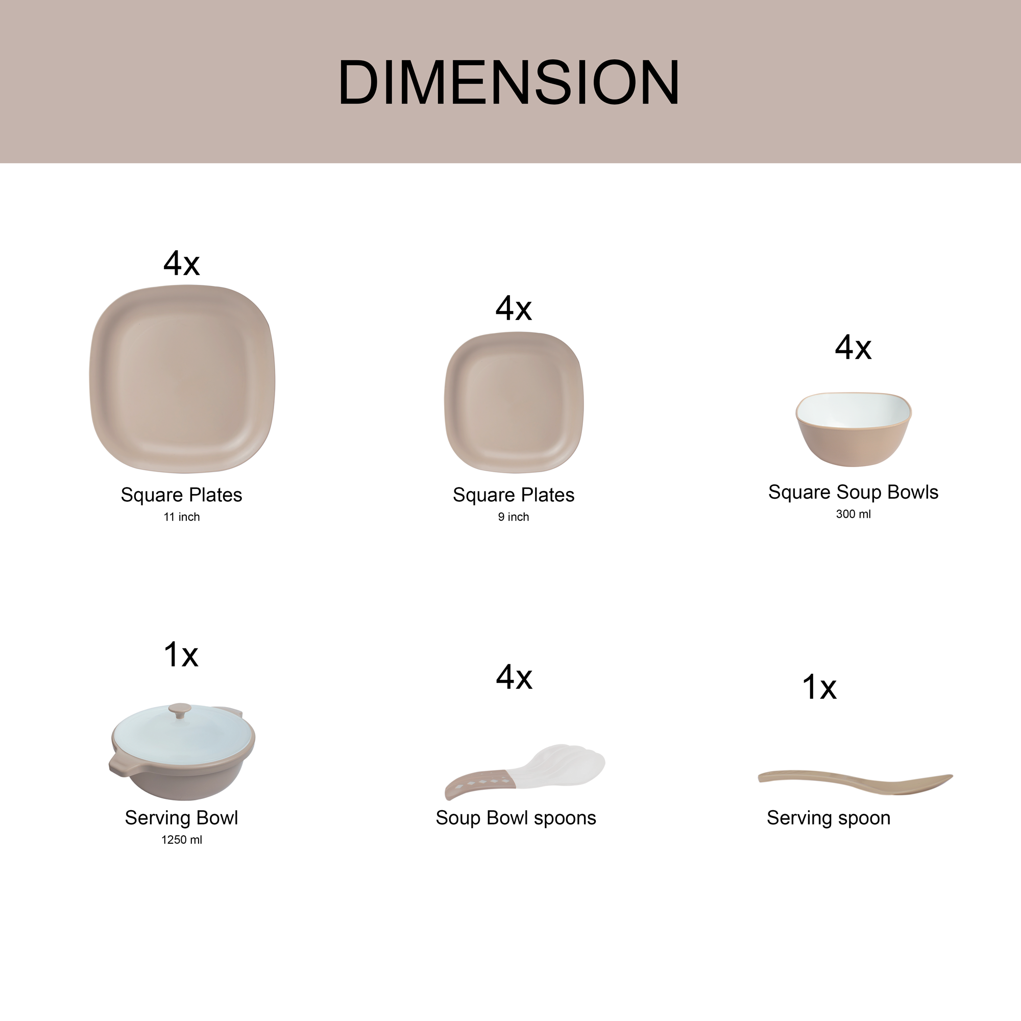 Dimension_Dinner-Set_Small_Beige