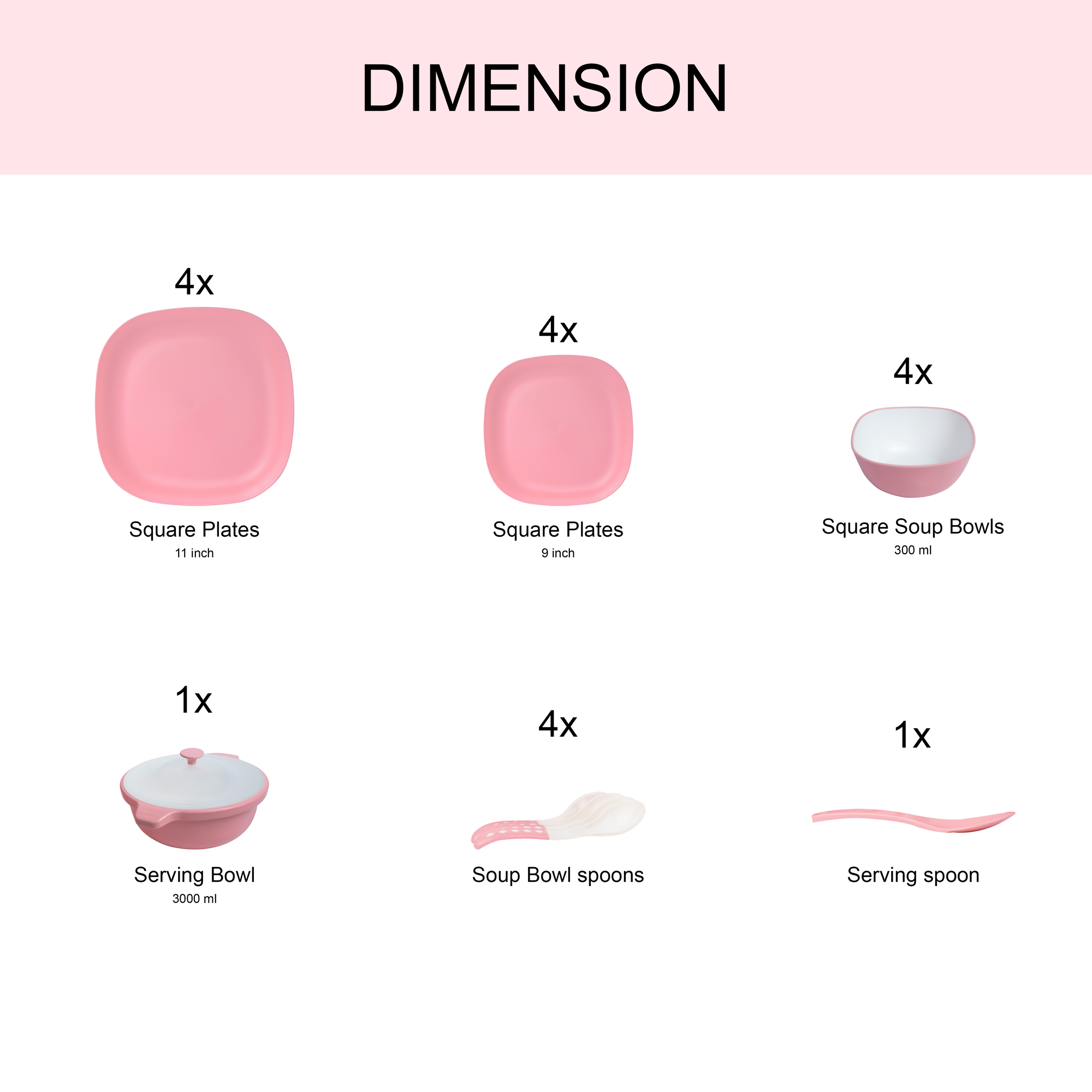 Dimension_DinnerSet_Small_Pink