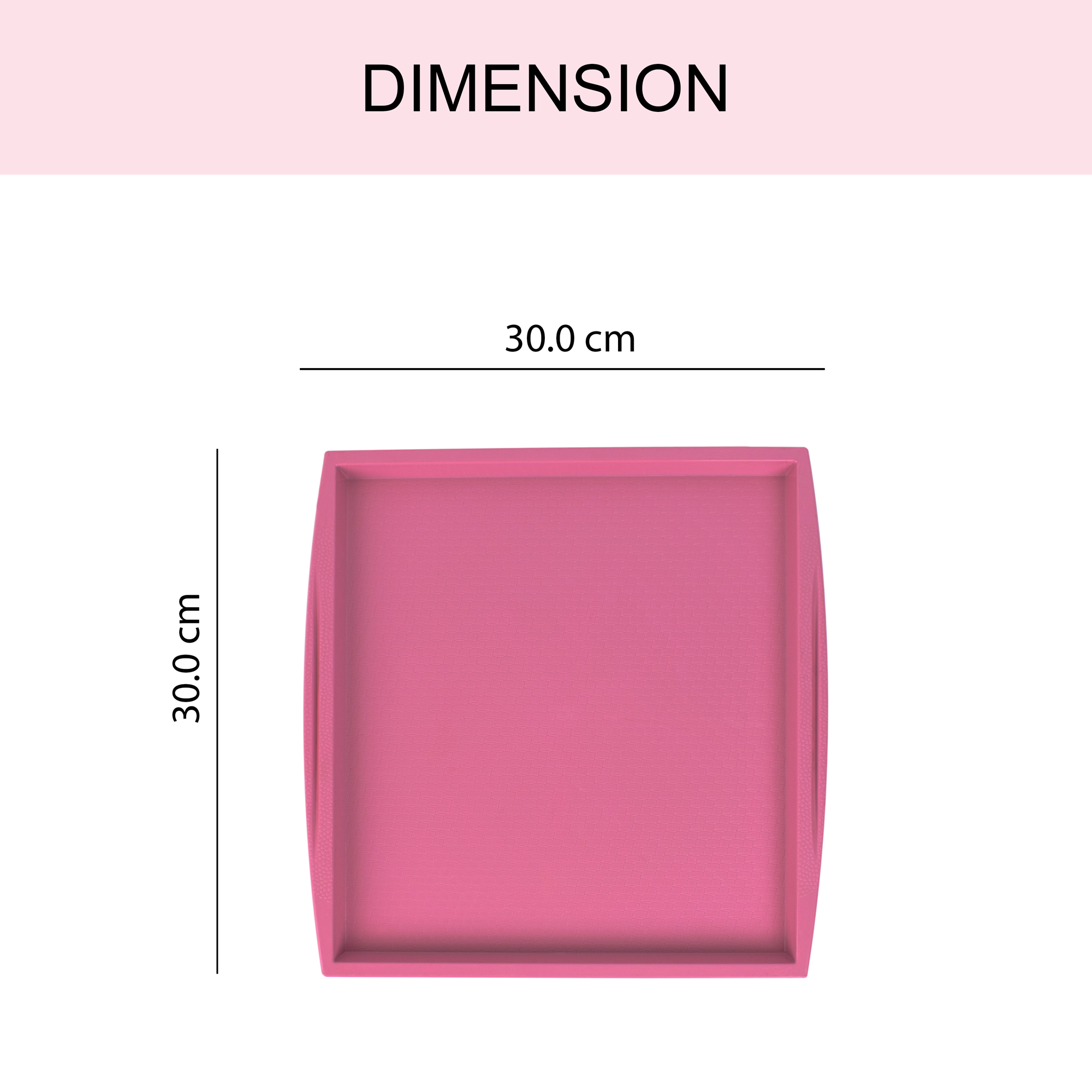 Dimension_ServingTray_Pink