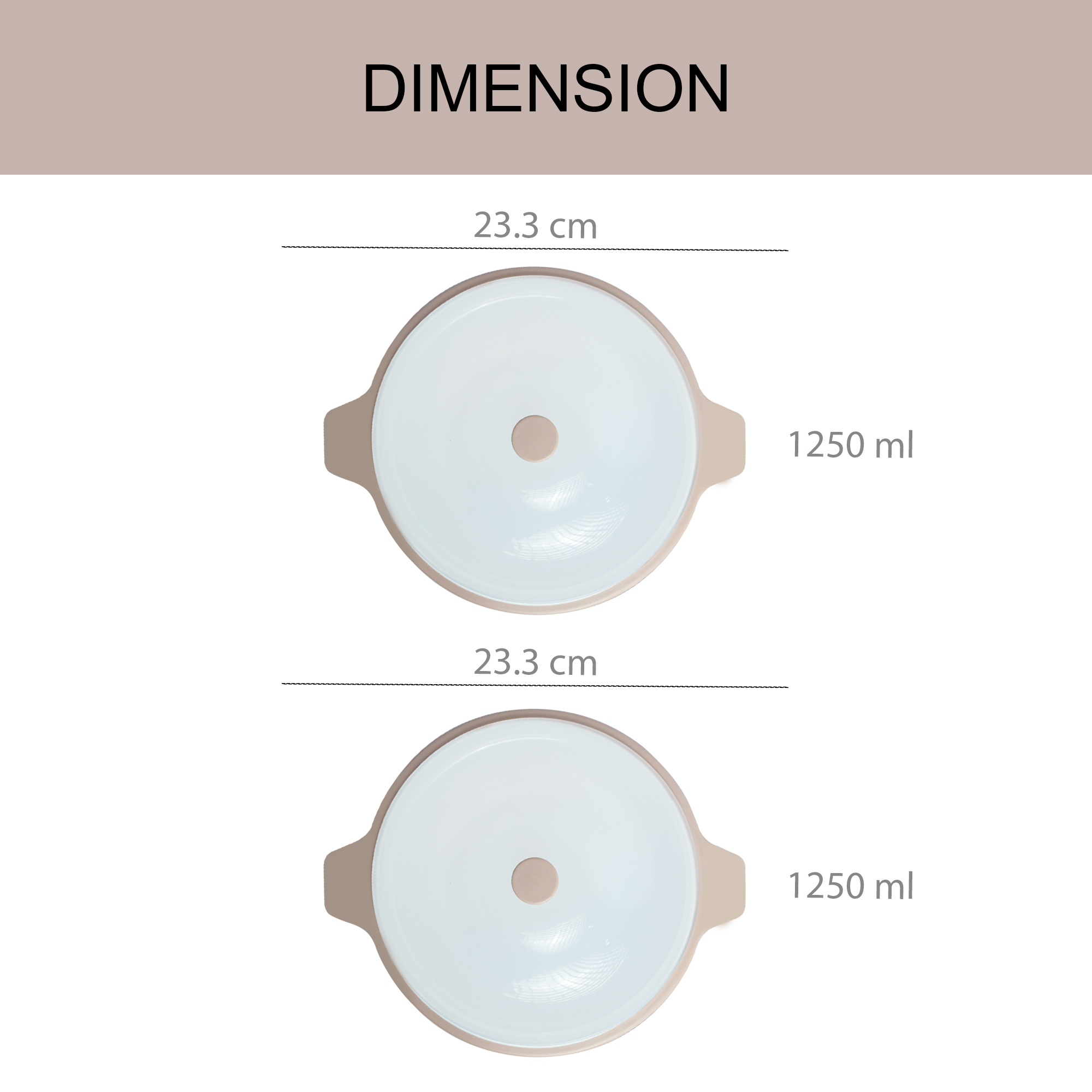 Dimensions_1250x2_Serving-Bowls_Beige