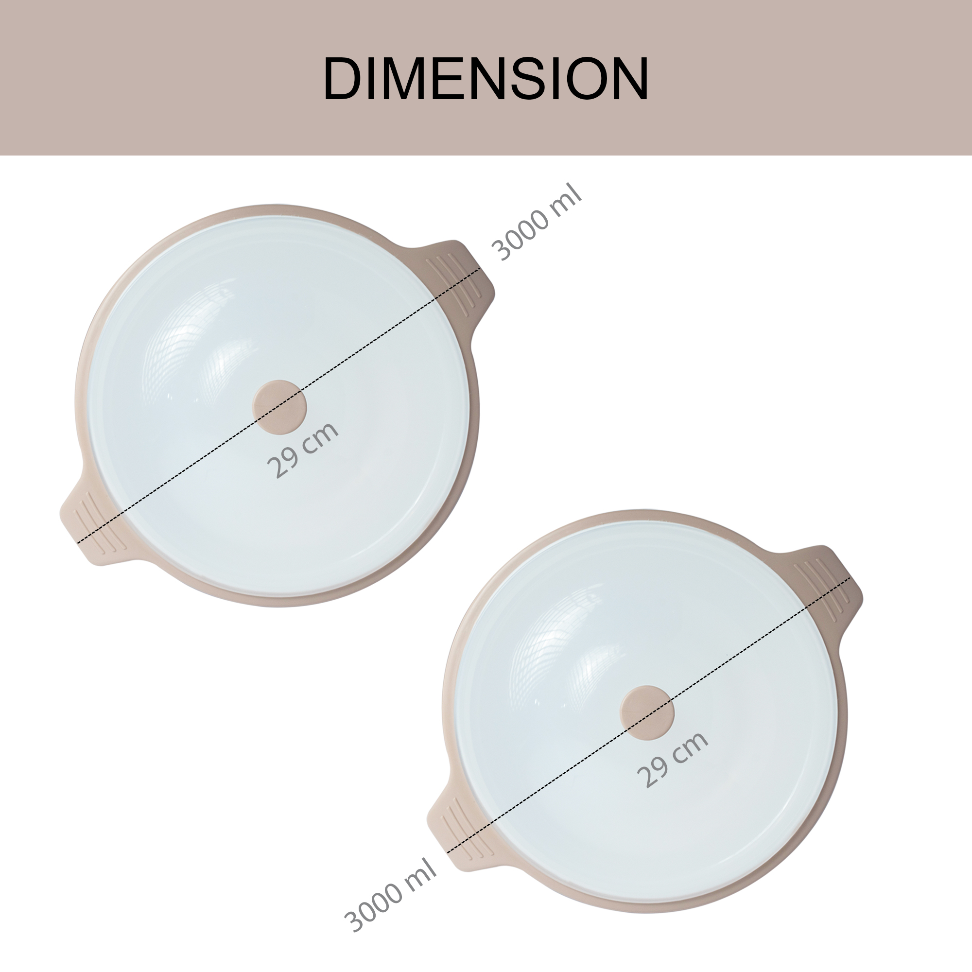 Dimensions_3000x2_Serving-Bowl_Beige