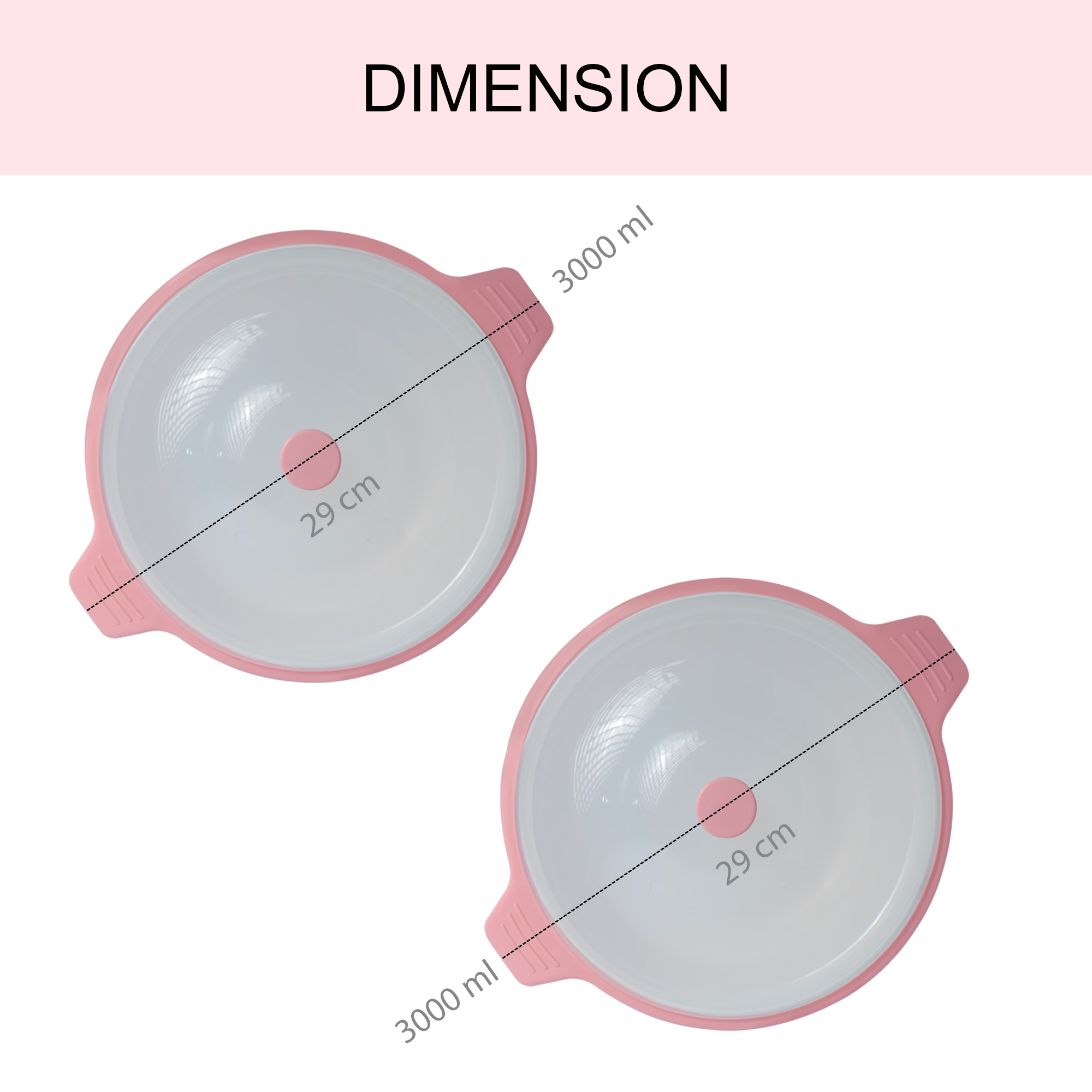 Dimensions_3000x2_Serving-Bowl_Pink
