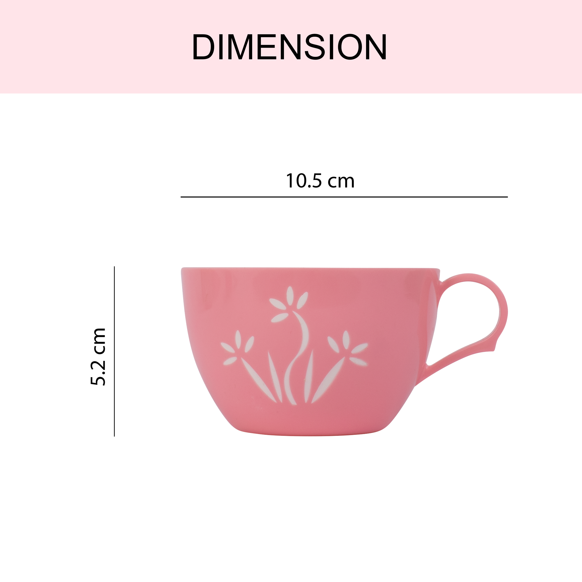 Dimensions_Round-Coffee-Cup_Set-of-6_Pink