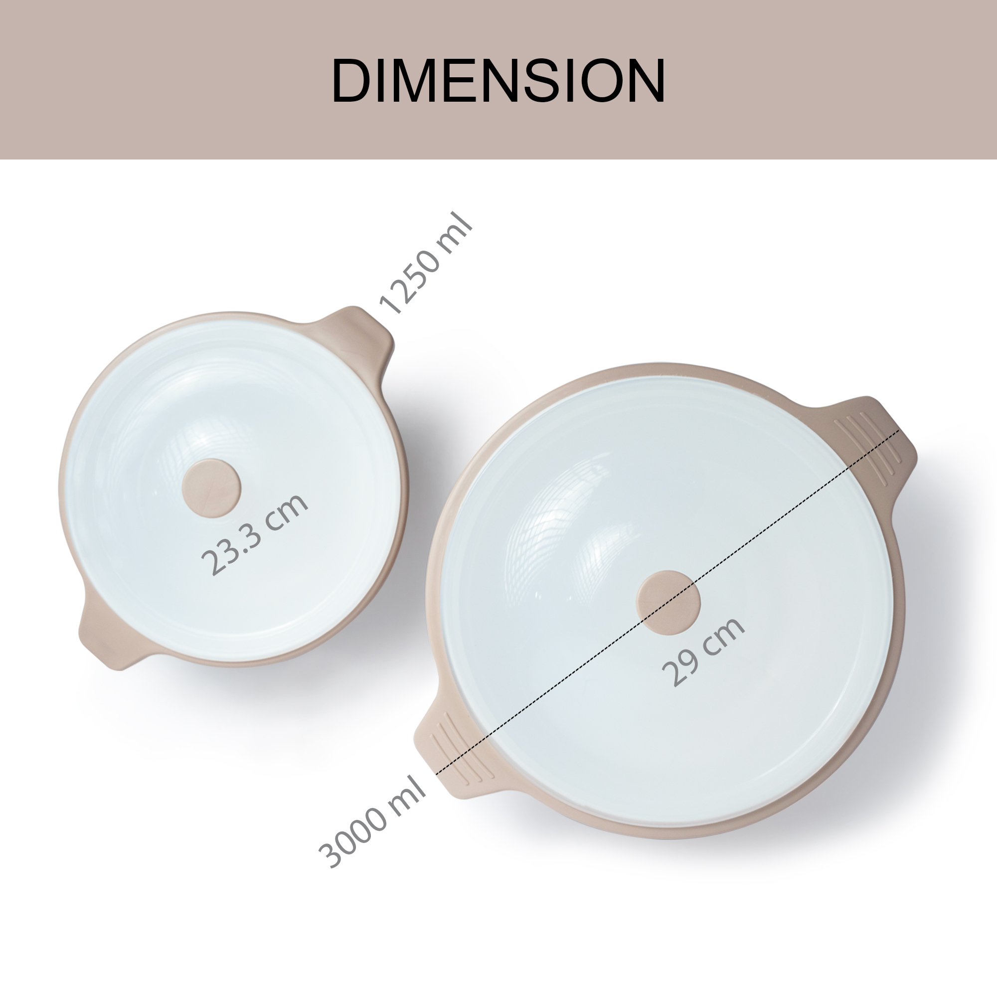 Dimensions_Serving-Bowls_1250&3000ml_Beige