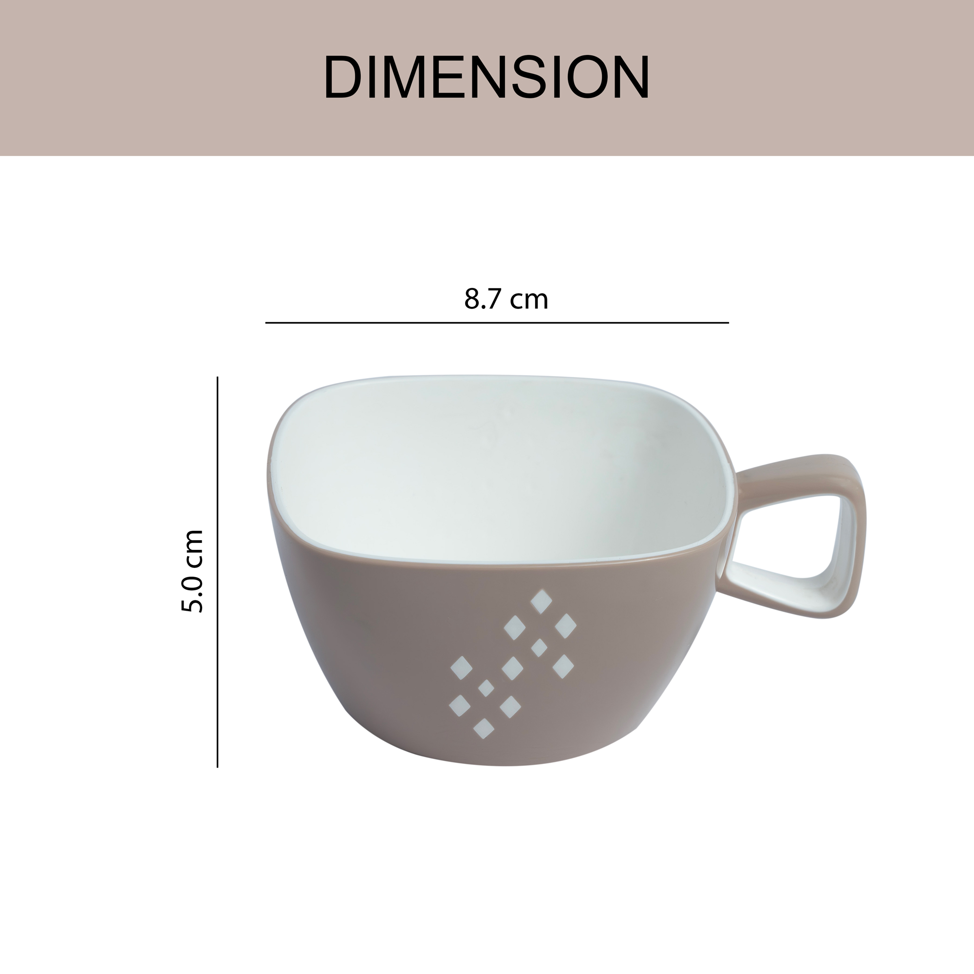 Dimensions_Square-Cup_Beige