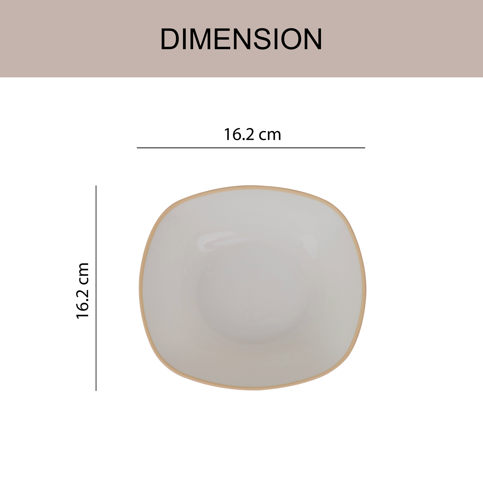 Dimensions_VegBowl_Beige
