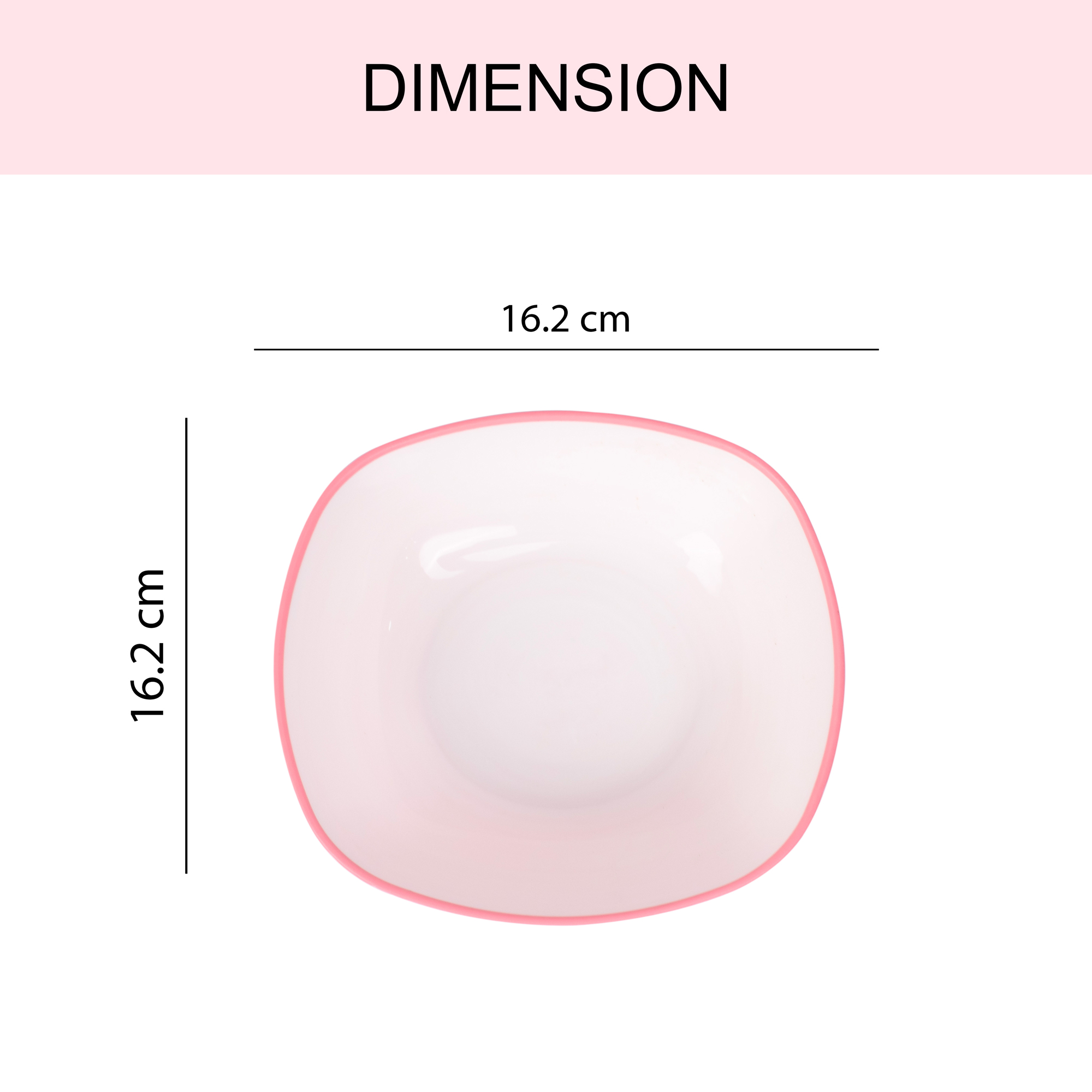 Dimensions_VegBowl_Pink