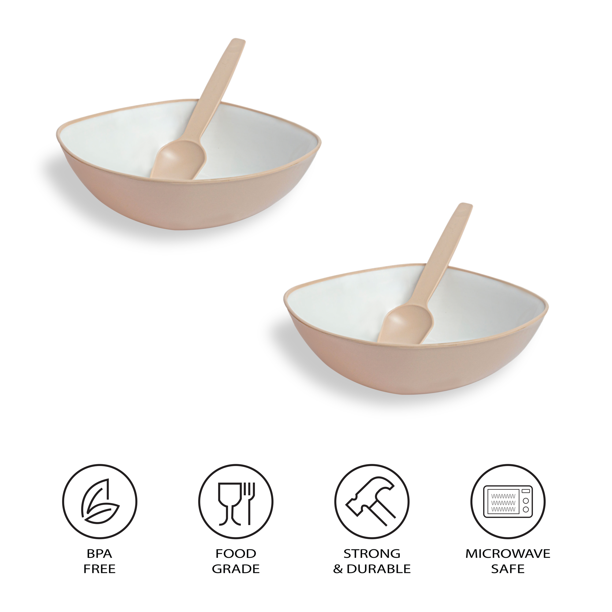 Icone_VegBowl_Beige