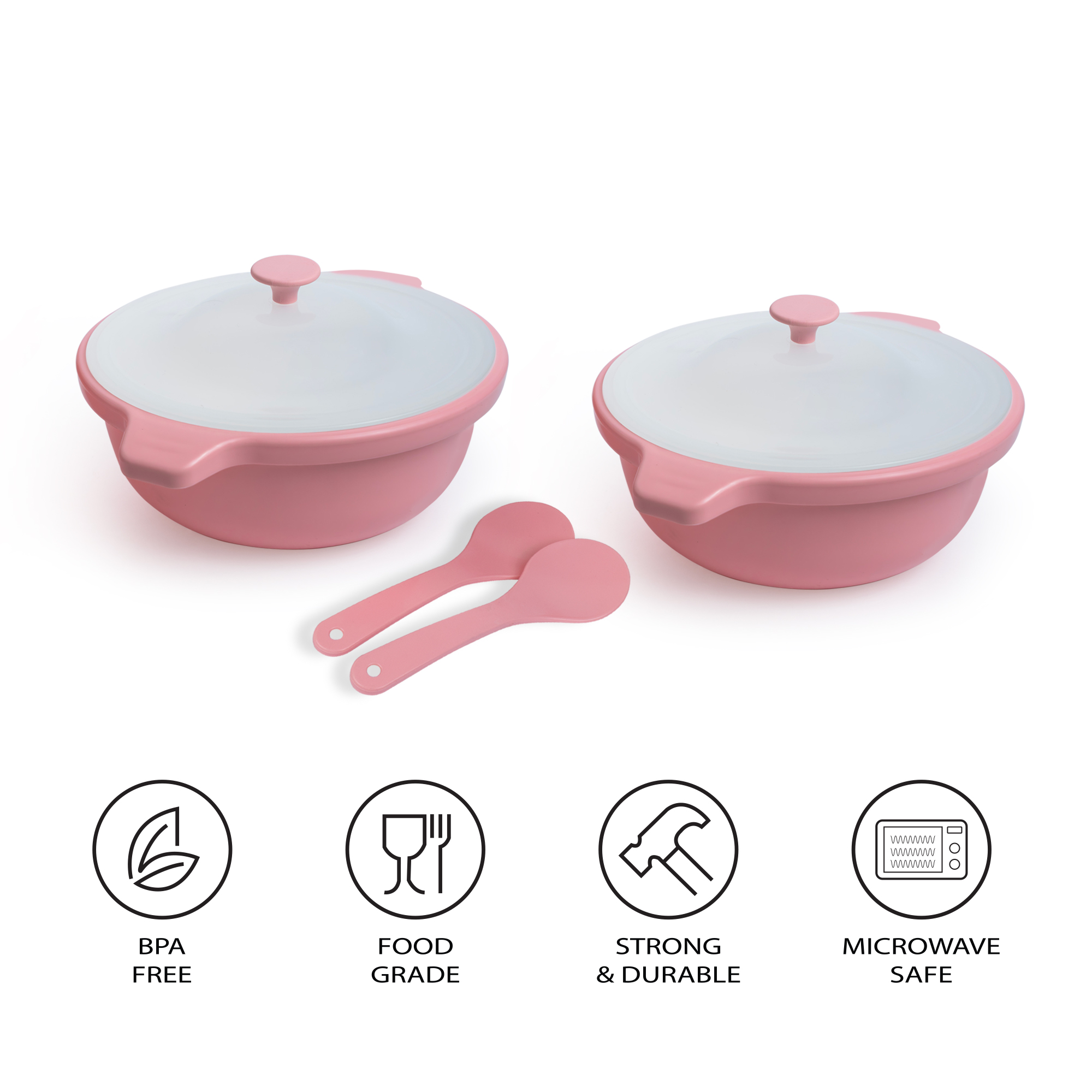Icons_1250X2_Serving-Bowls_Pink