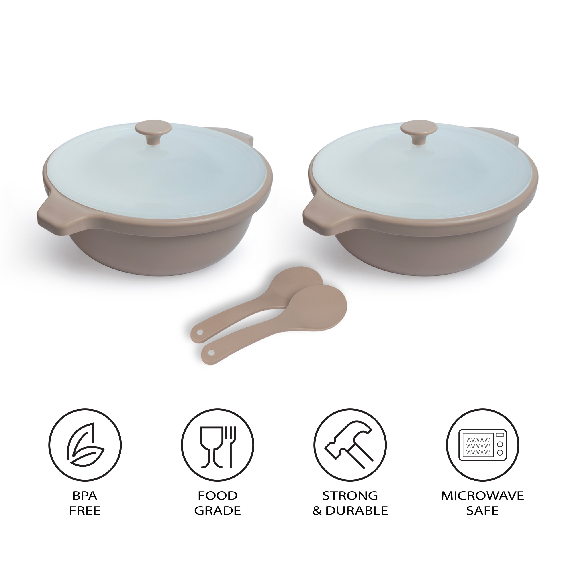 Icons_1250x2_Serving-Bowls_Beige