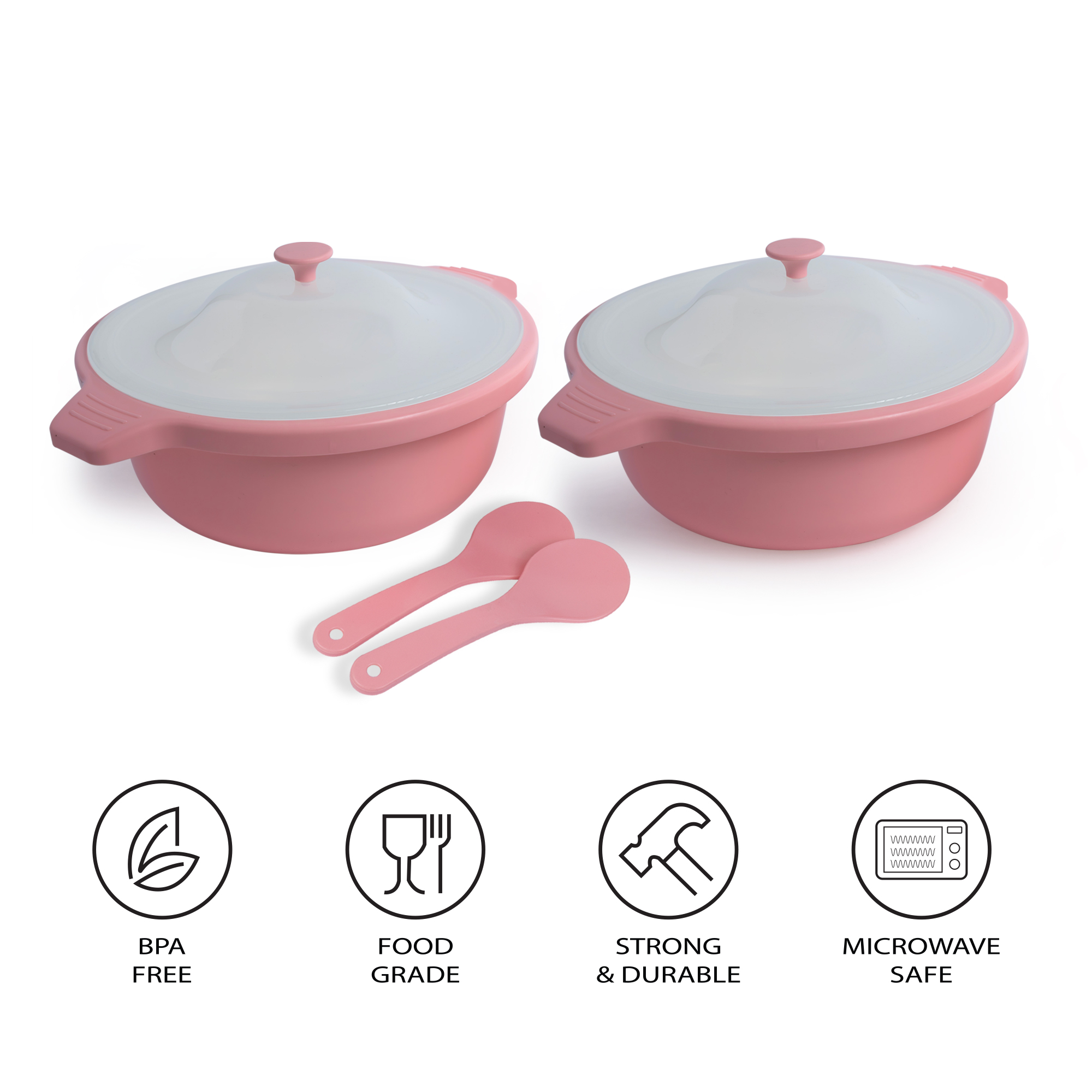 Icons_3000X2_Serving-Bowls_Pink