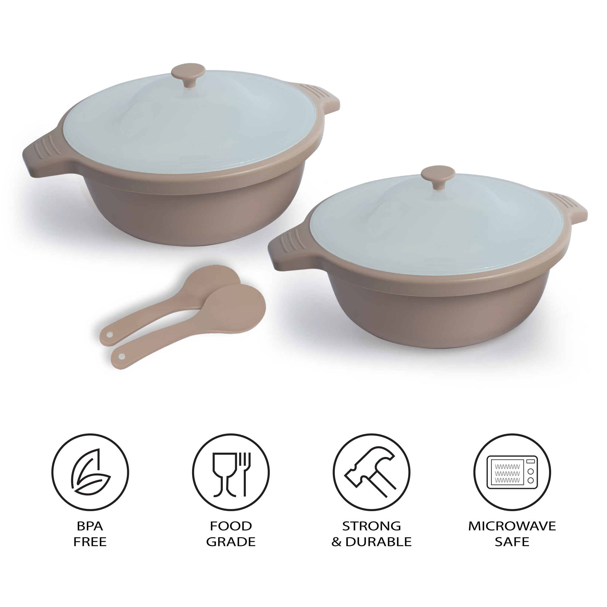 Icons_3000x2_Serving-Bowls_Beige