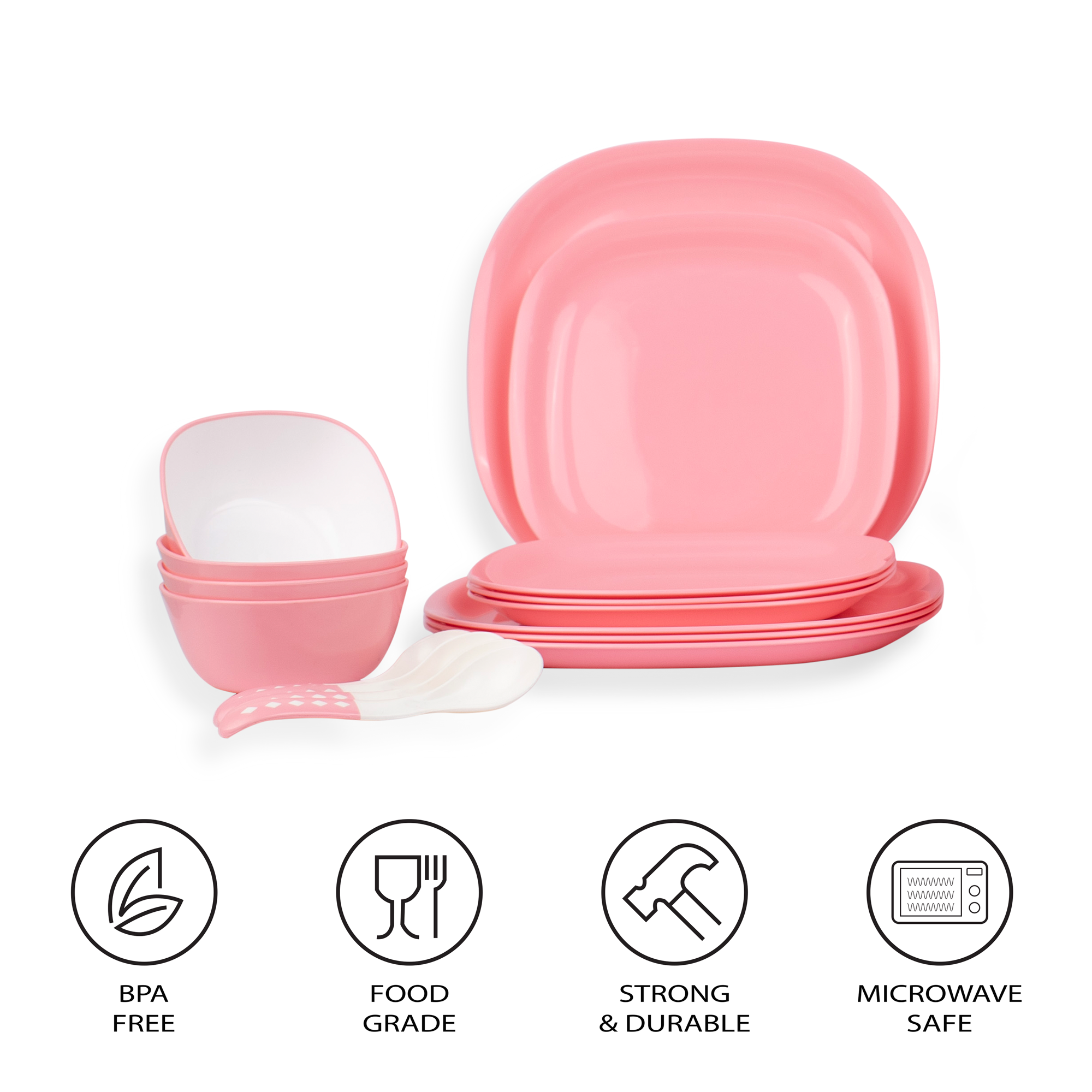 Icons_DinnerSet_Small_Pink