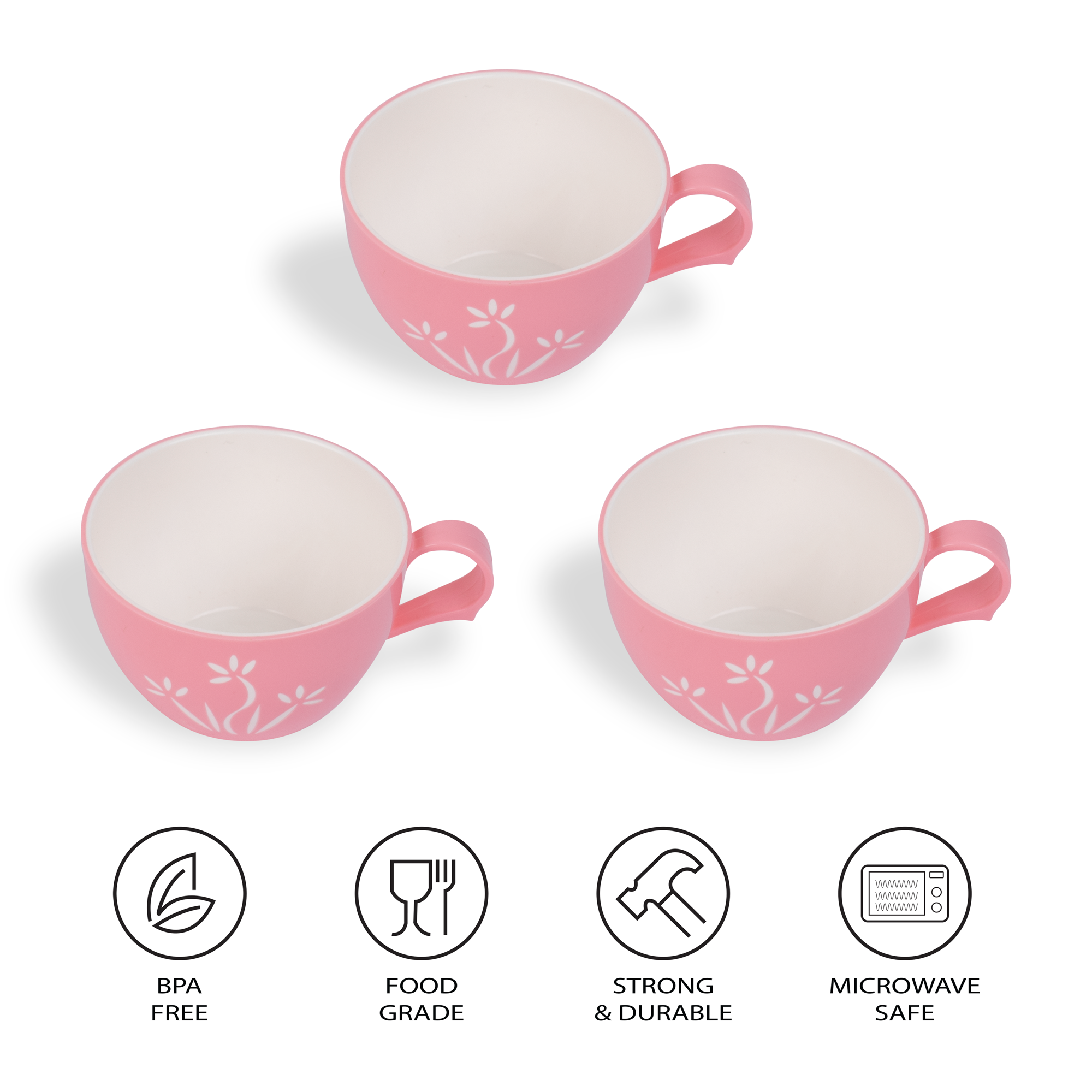 Icons_Round-Coffee-Cup_Set-of-6_Pink