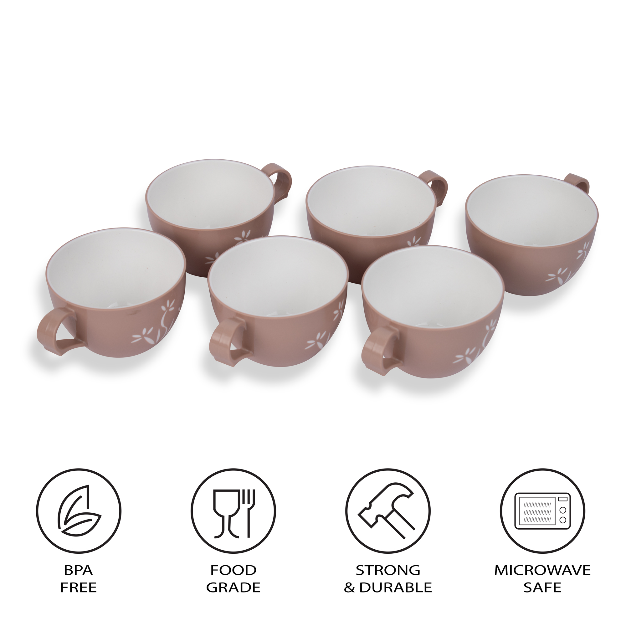 Icons_RoundCoffeeCup_SetOf6_Beige