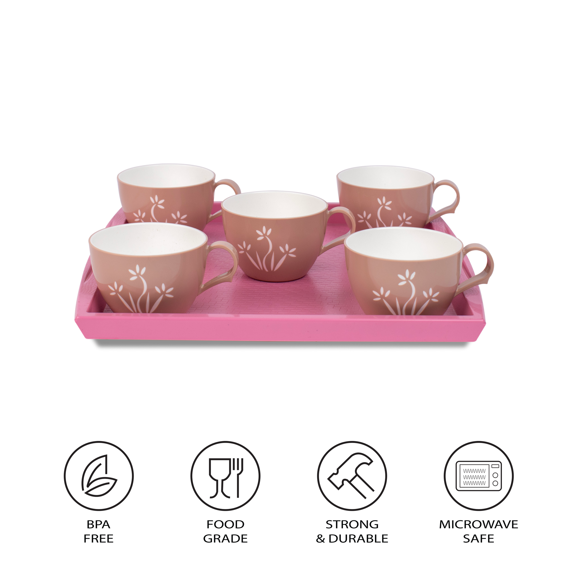 Icons_ServingTray_Pink