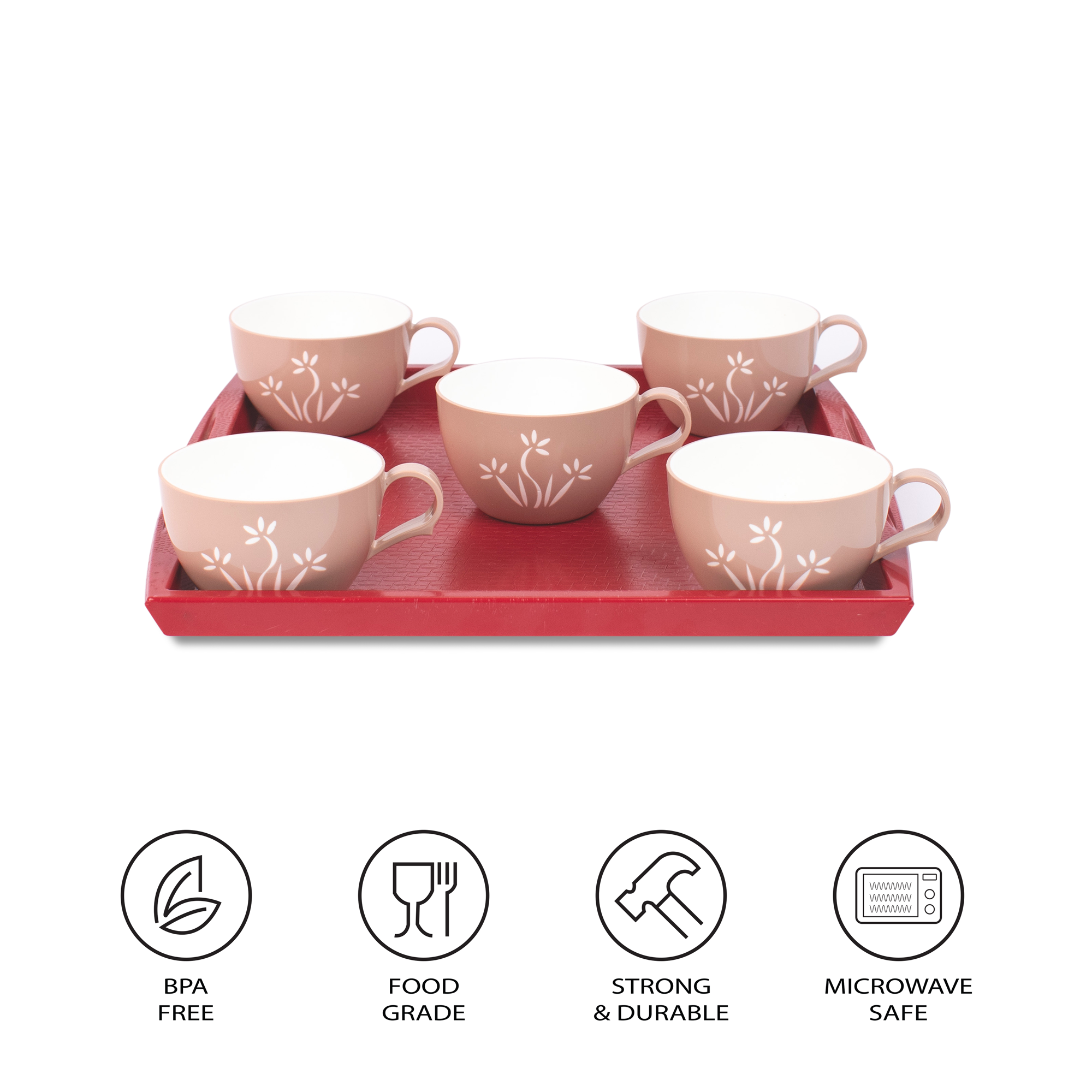 Icons_ServingTray_Red