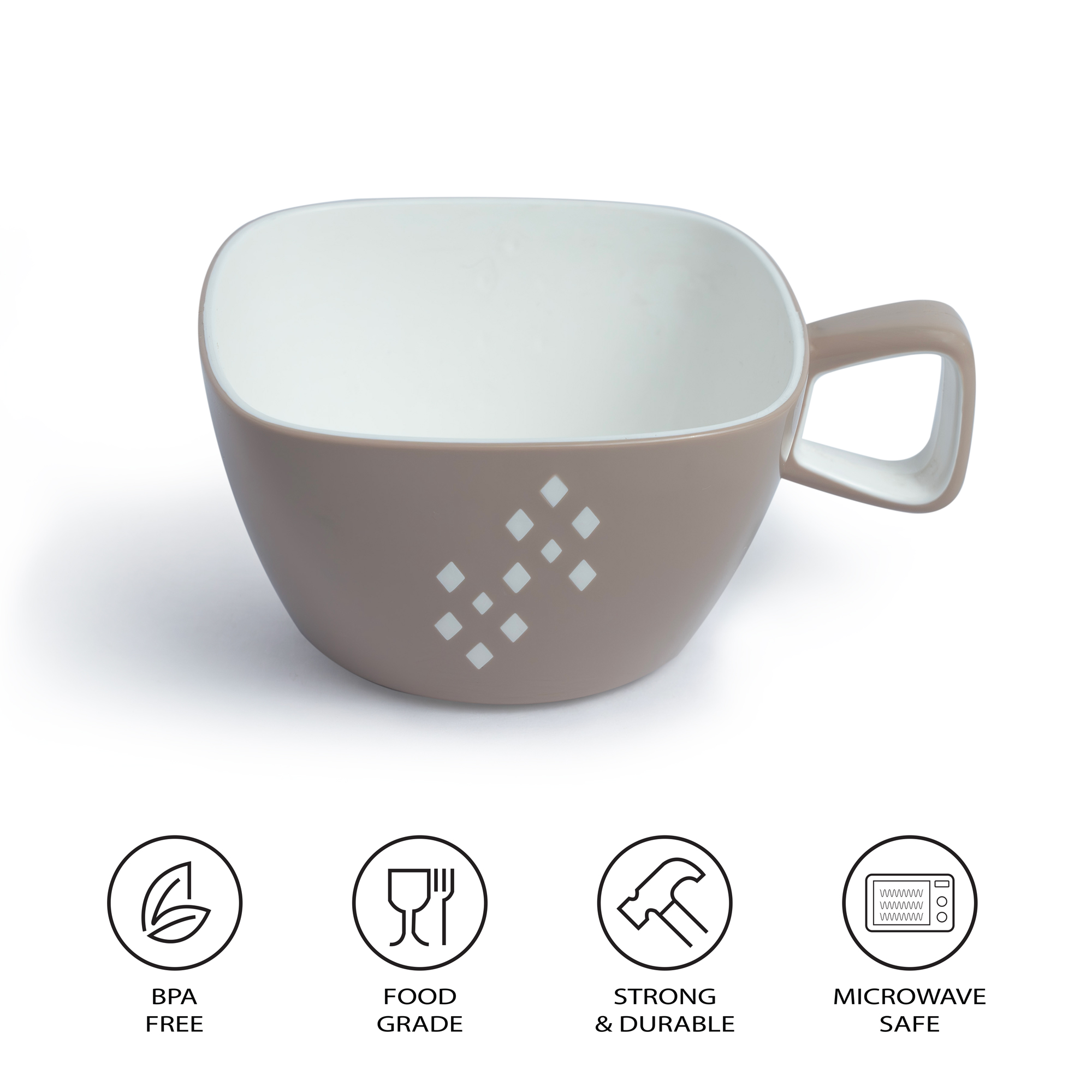 Icons_Square-Cup_Beige