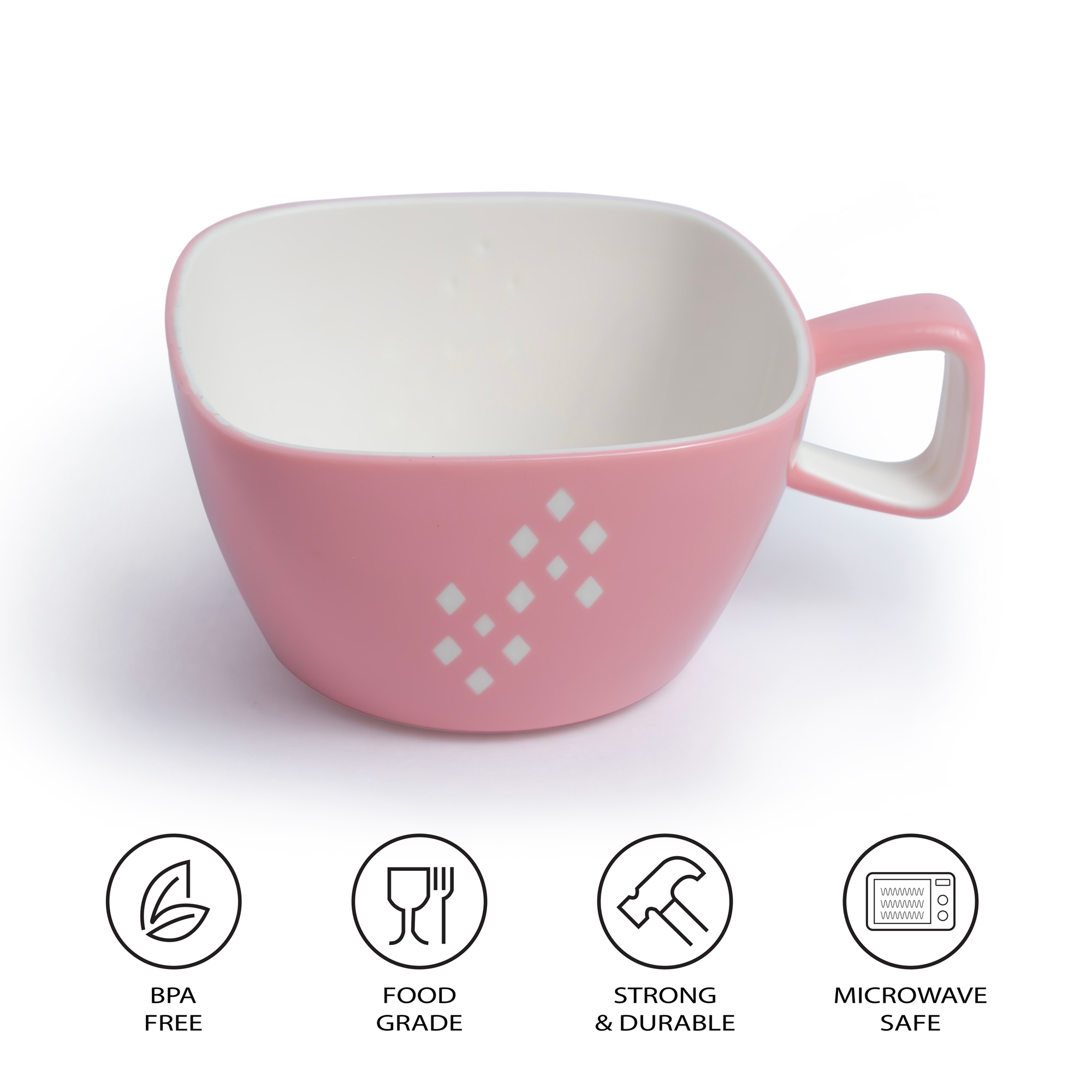 Icons_Square Cup_Pink