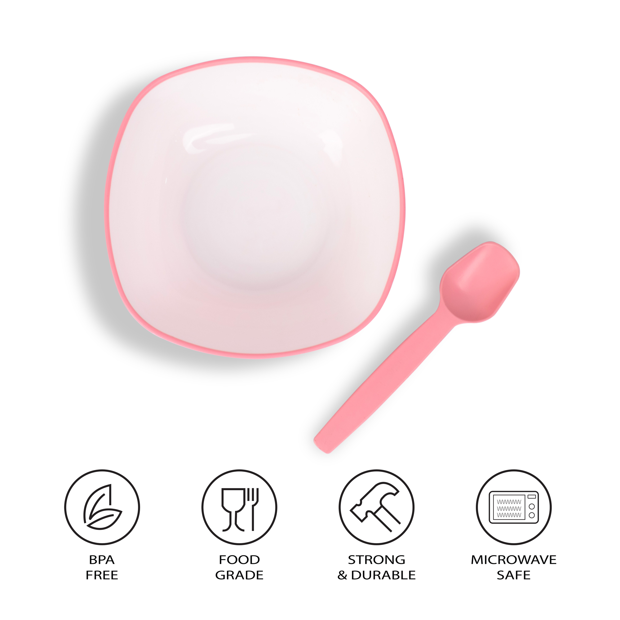 Icons_VegBowl_Pink