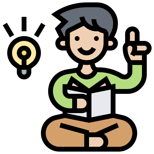 Home 42 dinner set,dinnerware set,toys,plates dinner plates,Educational toys