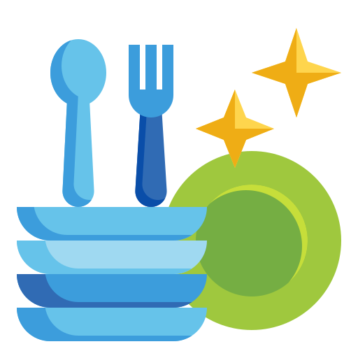 Home 41 dinner set,dinnerware set,toys,plates dinner plates,Educational toys