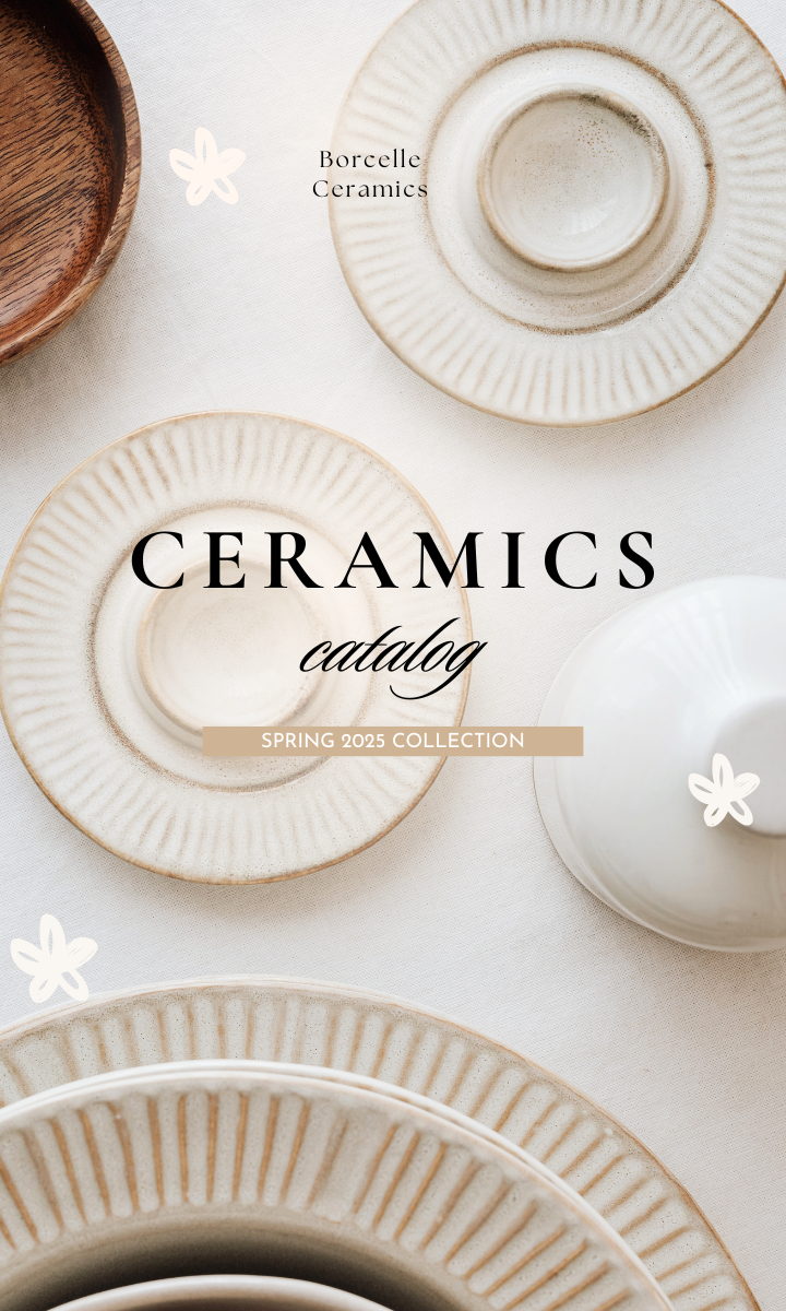 Home 44 dinner set,dinnerware set,toys,plates dinner plates,Educational toys